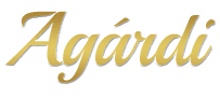 AGÁRDI DESIGN